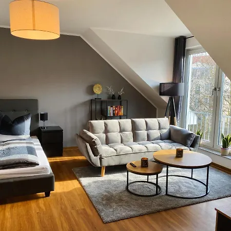 Aur Place X Fussbodenheizung Tiefgarage Kaffee Netflix Im Hansapark Magdeburg