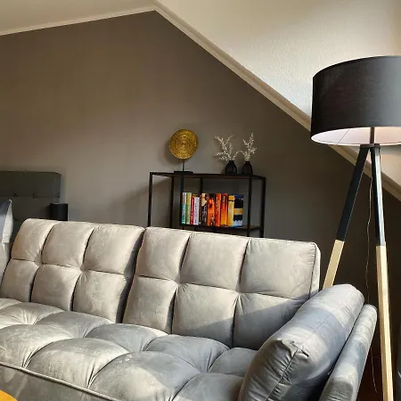 Aur Place X Fussbodenheizung Tiefgarage Kaffee Netflix Im Hansapark Magdeburg