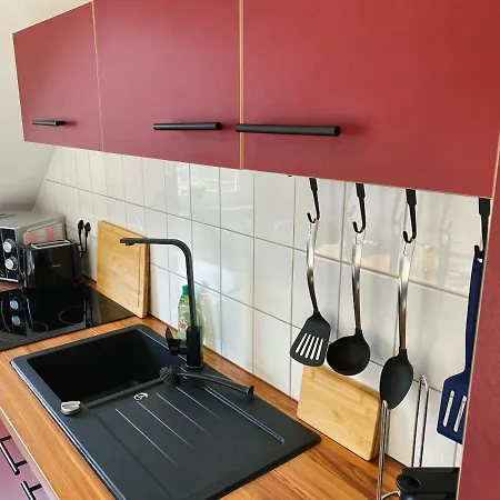 Aur Place X Fussbodenheizung Tiefgarage Kaffee Netflix Im Hansapark